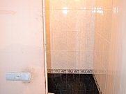 Квартира, 3 комнатная, Шенгавит, Ереван