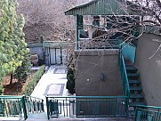 Առանձնատուն, 3 հարկանի, Արաբկիր, Երևան