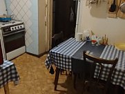 Բնակարան, 3 սենյականոց, Փոքր Կենտրոն, Երևան