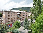 Բնակարան, 2 սենյականոց, Ծաղկաձոր, Կոտայք