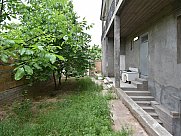 Առանձնատուն, 3 հարկանի, Մալաթիա-Սեբաստիա, Երևան