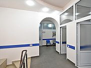 Универсальное помещение, Арабкир, Ереван