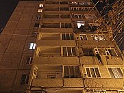 Квартира, 2 комнатная, Нор Норк, Ереван