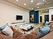 Apartment, 3 room, Arabkir, Yerevan