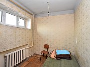 Квартира, 1 комнатная, Ачапняк, Ереван
