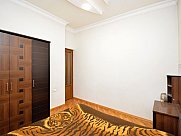 House, Davtashen, Yerevan