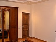 Առանձնատուն, 3 հարկանի, Մալաթիա-Սեբաստիա, Երևան