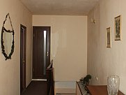 Առանձնատուն, 2 հարկանի, Մեծ Կենտրոն, Երևան