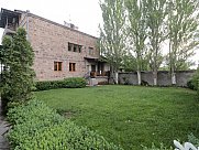 House, 4 floors, Shengavit, Yerevan
