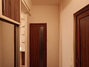 Apartment, 2 room, Yerevan