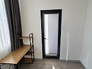 Apartment, 3 room, Nor Nork, Yerevan