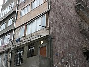 Բնակարան գրասենյակի համար, Արաբկիր, Երևան