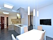 Apartment, 4 room, Downtown, Yerevan