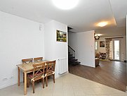 Hotel, Dilijan, Tavush