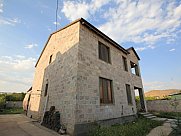Առանձնատուն, 2 հարկանի, Առինջ, Կոտայք