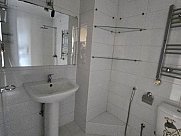 Apartment, 2 room, Avan, Yerevan