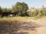 Առանձնատուն, 1 հարկանի, Մեծ Կենտրոն, Երևան