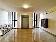 Apartment, 4 room, Downtown, Yerevan