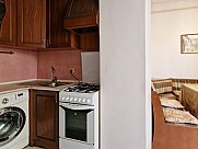 Квартира, 2 комнатная, Арабкир, Ереван