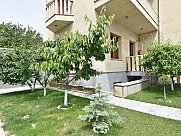 Универсальное помещение, Арабкир, Ереван