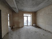 Townhouse, Avan, Yerevan