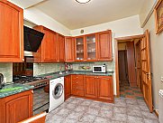 Apartment, 2 room, Downtown, Yerevan