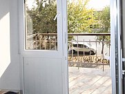 Բնակարան, 1 սենյականոց, Էրեբունի, Երևան