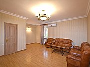 Apartment, 4 room, Downtown, Yerevan