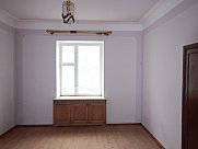 Առանձնատուն, 1 հարկանի, Աջափնյակ, Երևան