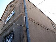 House, 3 floors, Jrvezh, Kotayk