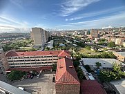 Apartment, 2 room, Mets Kentron, Yerevan