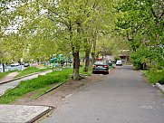 Универсальное помещение, Нор Норк, Ереван