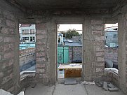 Առանձնատուն, 3 հարկանի, Քանաքեռ-Զեյթուն, Երևան