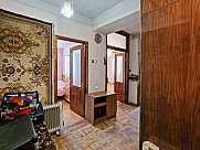 Apartment, 3 room, Arabkir, Yerevan