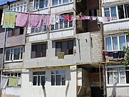 Բնակարան, 3 սենյականոց, Շենգավիթ, Երևան