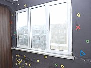 Apartment, 2 room, Nor Nork, Yerevan