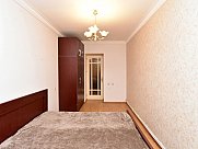 Apartment, 3 room, Downtown, Yerevan