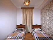 Apartment, 4 room, Downtown, Yerevan