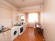 Квартира, 4 комнатная, Эребуни, Ереван