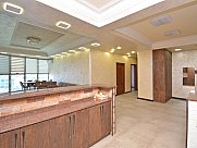Apartment, 3 room, Mets Kentron, Yerevan