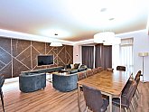 Квартира, 3 комнатная, Малый Центр, Ереван