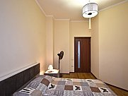 Квартира, 6 комнатная, Большой Центр, Ереван