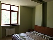 Բնակարան, 4 սենյականոց, Նոր Նորք, Երևան