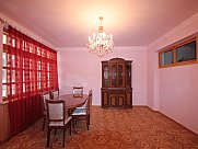 Բնակարան, 3 սենյականոց, Փոքր Կենտրոն, Երևան