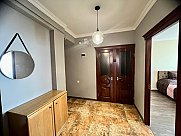 Apartment, 3 room, Mets Kentron, Yerevan