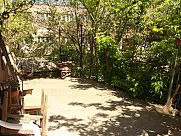 Բնակարան, 5 սենյականոց, Արաբկիր, Երևան