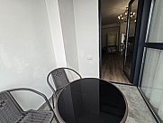 Apartment, 2 room, Kanaker-Zeytun, Yerevan