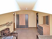 House, Mets Kentron, Yerevan