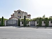 House, Kanaker-Zeytun, Yerevan