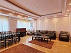 Apartment, 4 room, Arabkir, Yerevan